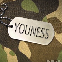 youness